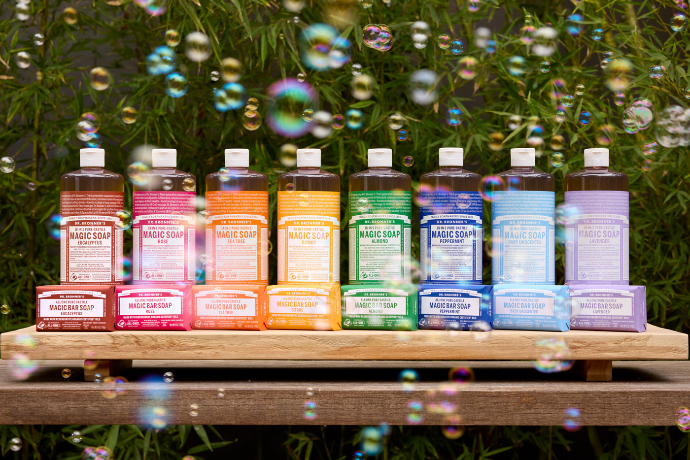dr-bronners-pure-castile-bar-magic-soap